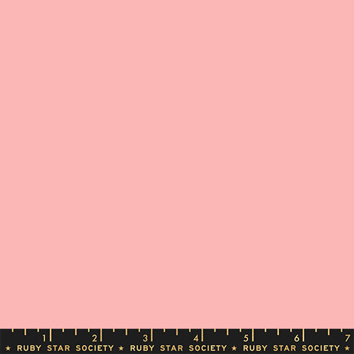Ruby Star Solids by Ruby Star Society : Balmy RS5500 65