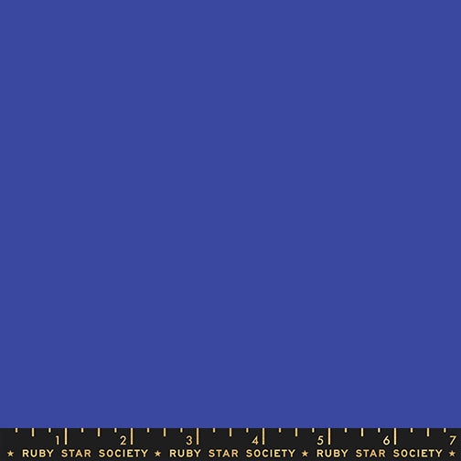 Ruby Star Solids by Ruby Star Society : Blue Ribbon RS5500 30
