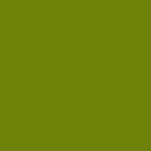 Ruby Star Solids by Ruby Star Society : Fabric Bundles