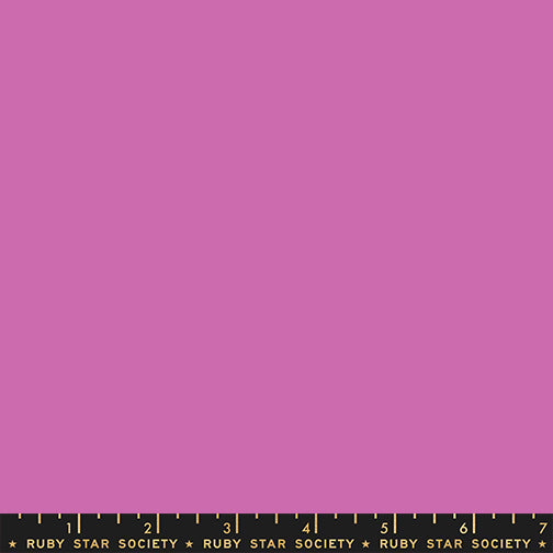 Ruby Star Solids by Ruby Star Society : Heliotrope RS5500 36