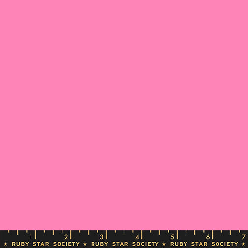 Ruby Star Solids by Ruby Star Society : June RS5500 66