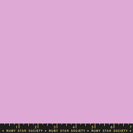 Ruby Star Solids by Ruby Star Society : Macaron RS5500 35