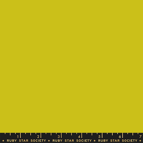 Ruby Star Solids by Ruby Star Society : Pistachio RS5500 15