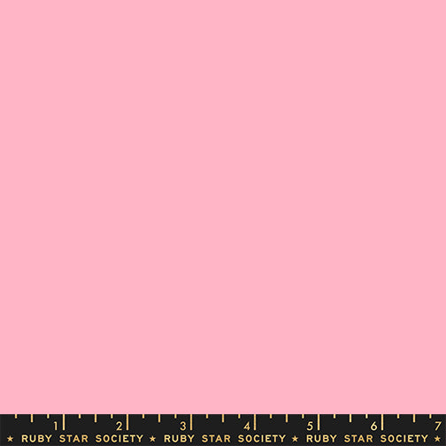 Ruby Star Solids by Ruby Star Society : Posy RS5500 32