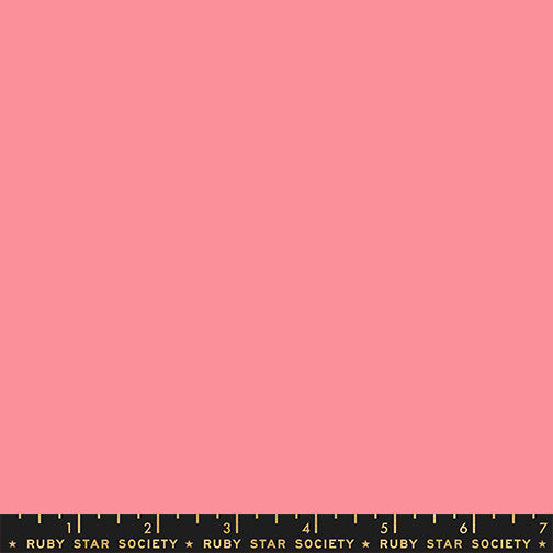 Ruby Star Solids by Ruby Star Society : Sorbet RS5500 33