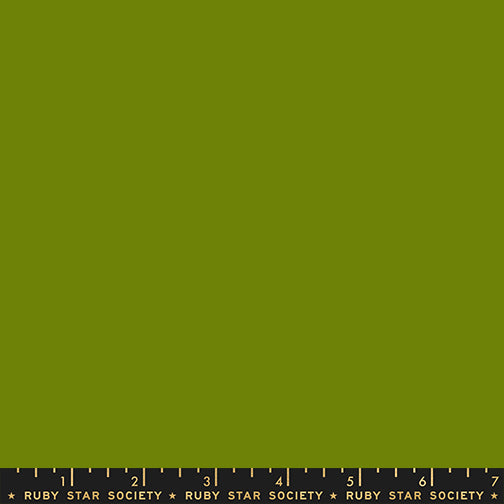Ruby Star Solids by Ruby Star Society : Sprout RS5500 19