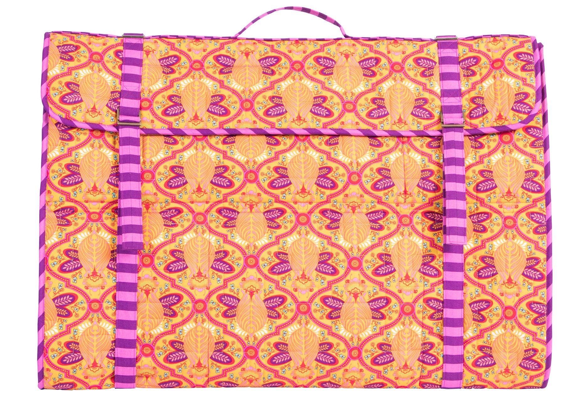 Ruler Wrap # PBA270 - Special Order