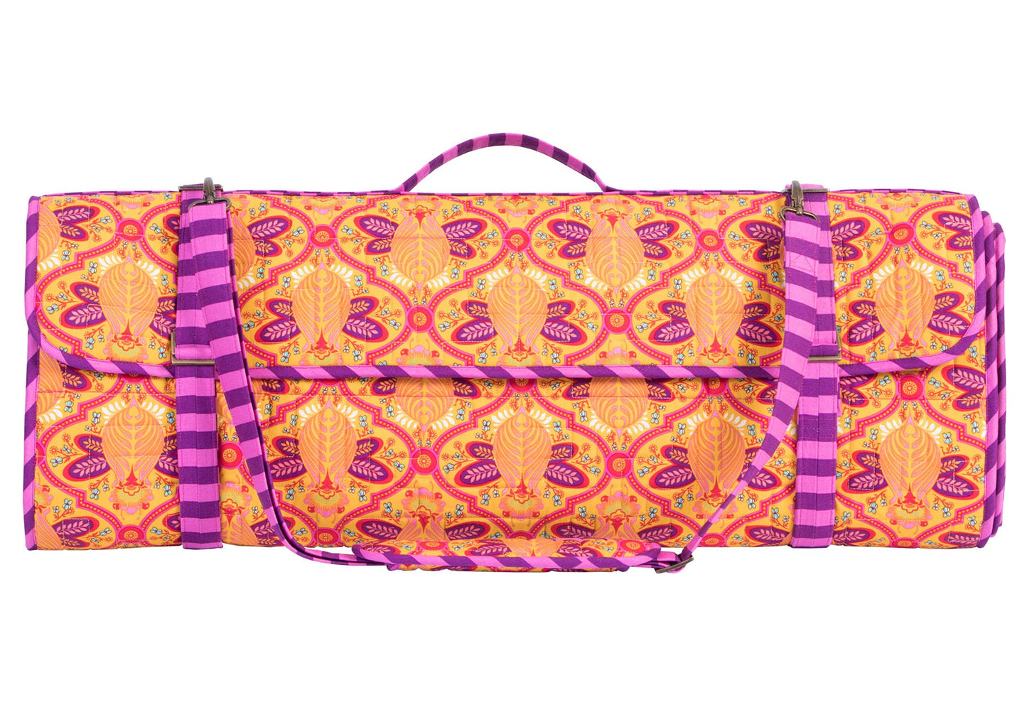 Ruler Wrap # PBA270 - Special Order