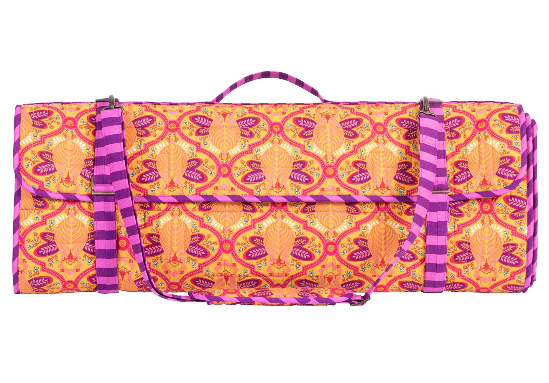 Ruler Wrap # PBA270 - Special Order