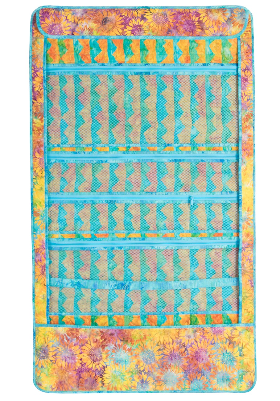 Ruler Wrap # PBA270 - Special Order