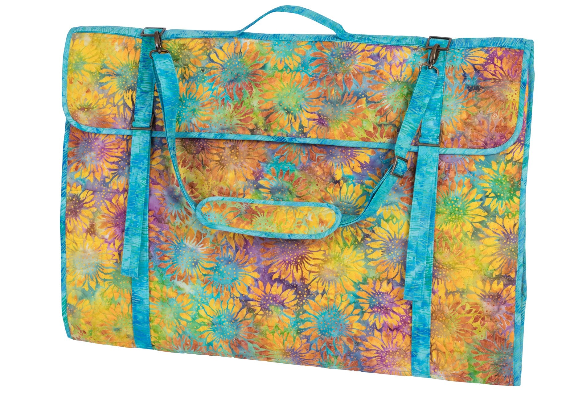 Ruler Wrap # PBA270 - Special Order