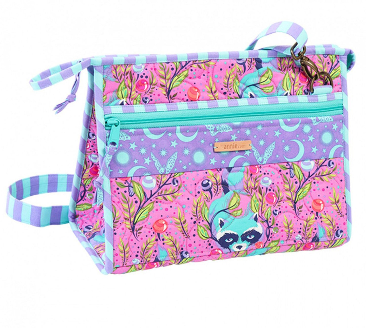 Running With Scissors # PBA272 - Special Order