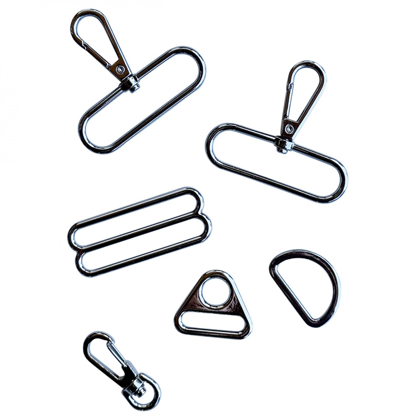 SweetPea Sling Hardware Kit # SASSKIT19- Special Order