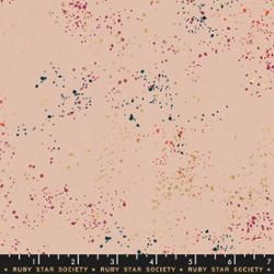 Speckled by Rashida Coleman Hale - Metallic Sunstone RS5027 19M