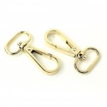 Swivel Hooks 3/4" - Multiple Colors - Special Order