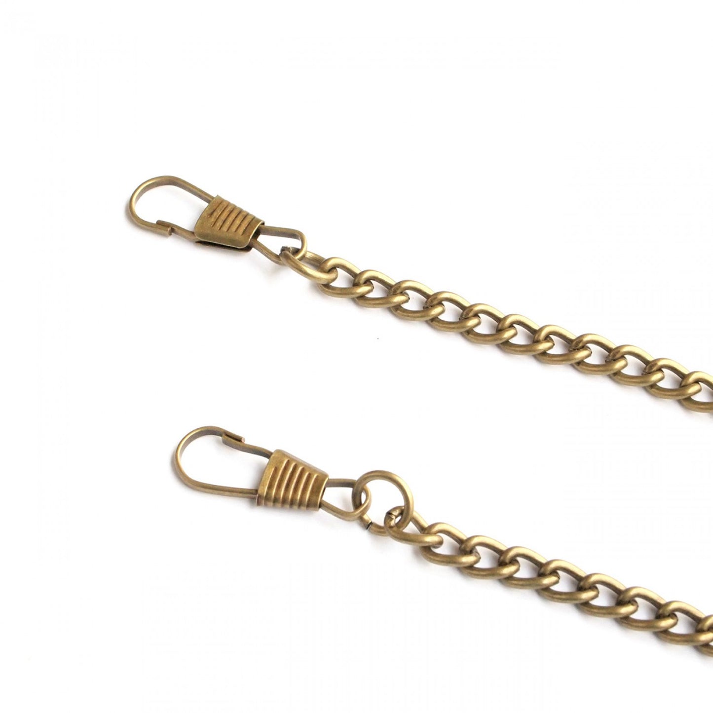 Strap Chain 47" Multiple Colors - Special Order