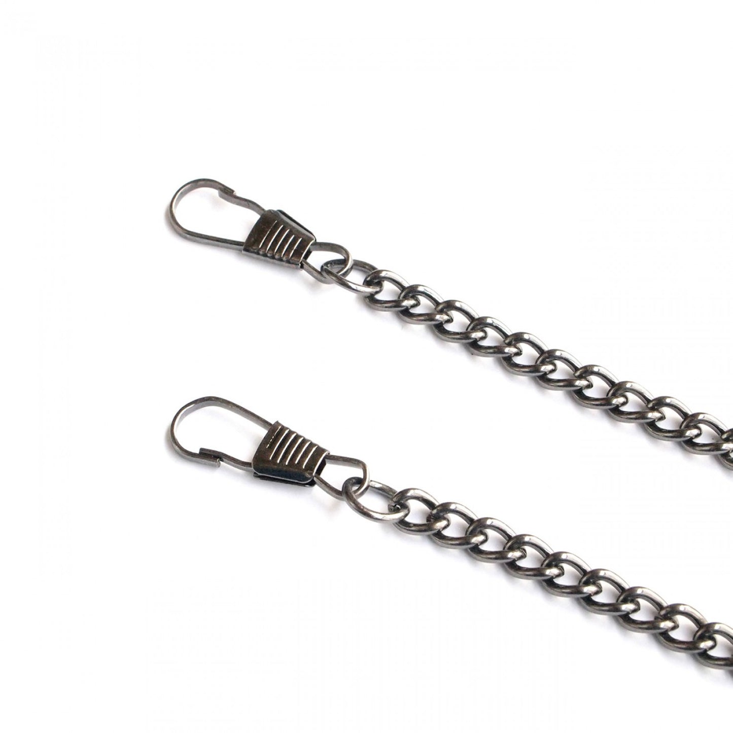 Strap Chain 47" Multiple Colors - Special Order