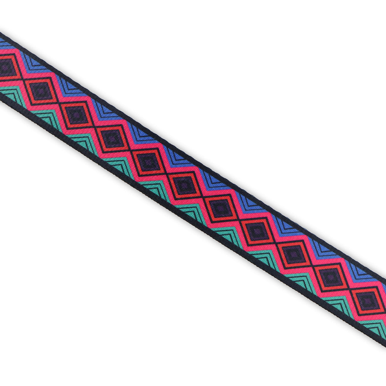 Aztec Webbing 1-1/2in x 3 yd # STWMD-AZTE-3YD - Special Order