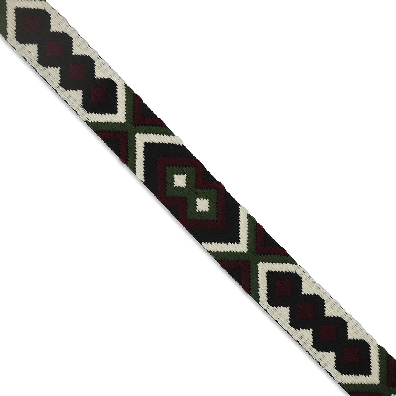 Crossroad Elderberry Webbing 1-1/2in x 3 yd # STWMD-CREL-3YD - Special Order