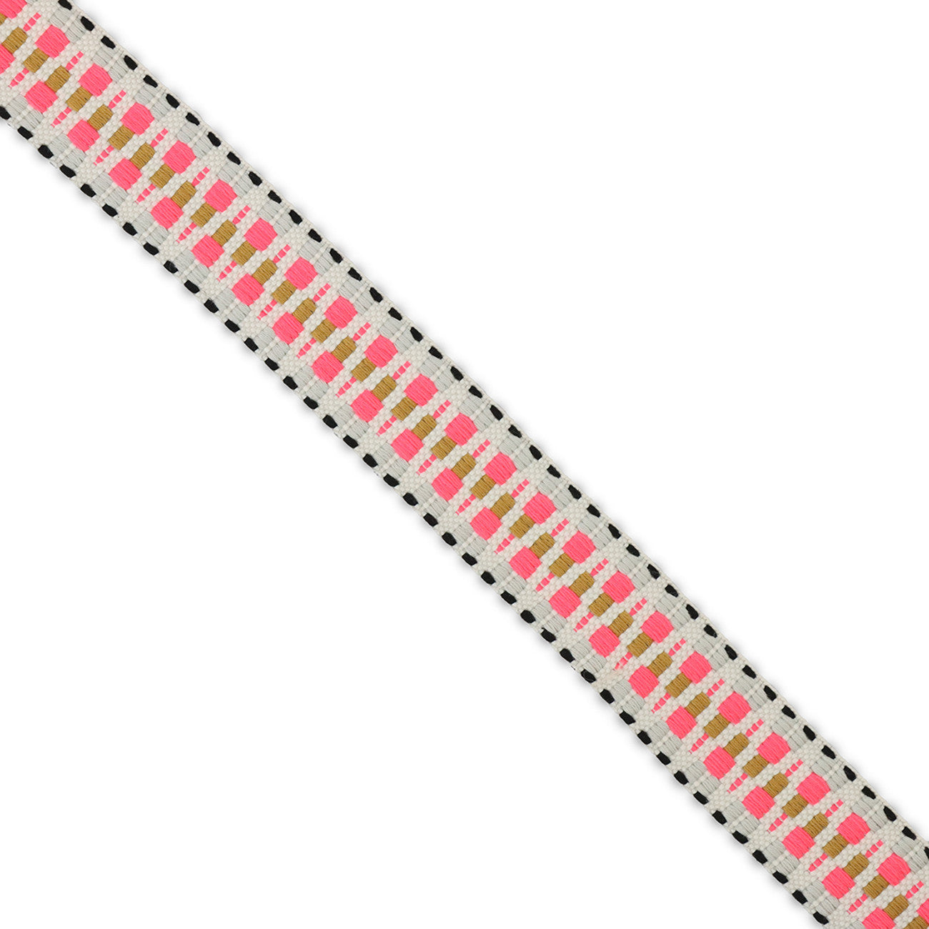 Elixir Sorbet Webbing 1-1/2in x 3 yd # STWMD-ELIX-3YD - Special Order