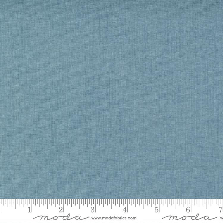 Sacre Bleu by French General - French General Solids - French Blue 13529 171