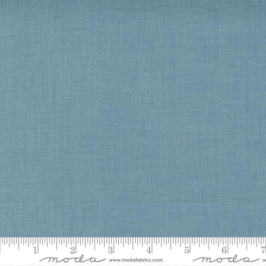 Sacre Bleu by French General - French General Solids - French Blue 13529 171