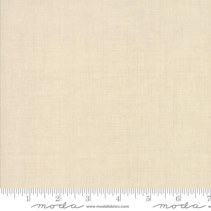 Sacre Bleu by French General - French General Solids - Pearl 13529 21