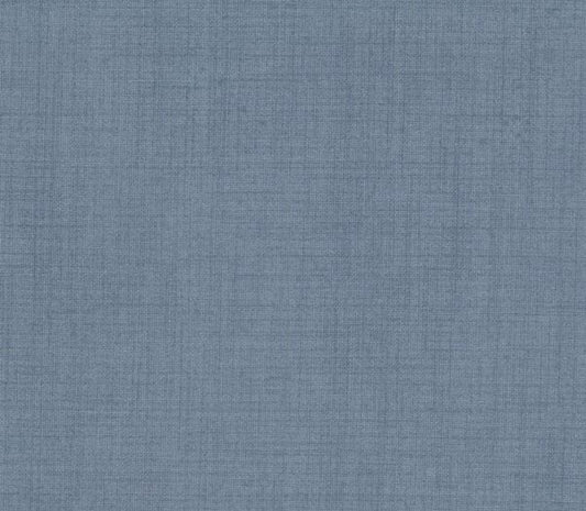 Sacre Bleu by French General - French General Solids - Woad Blue 13529 33