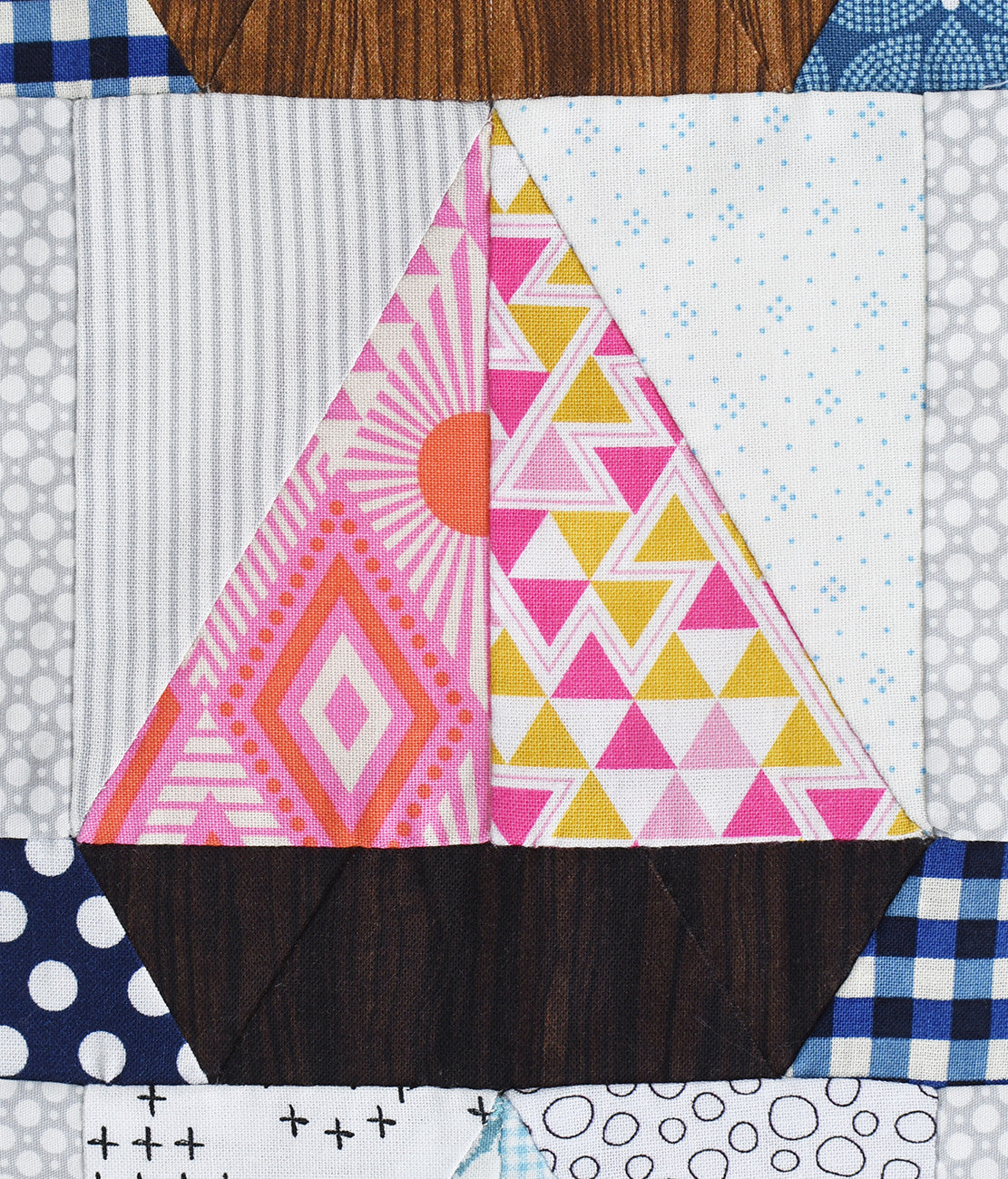 Sail Boats Postcard Partner by Jen Kingwell Designs - Special Order