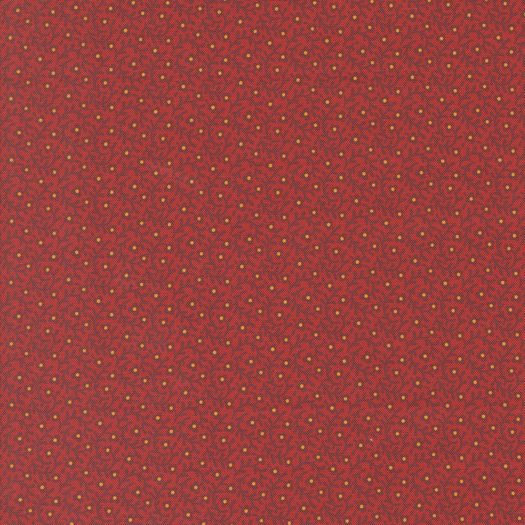 Sally's Stitches 1840-1860 by Betsy Chutchian : Charm Pack