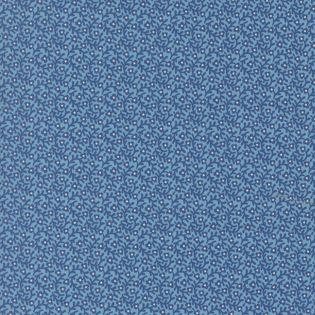 Sally's Stitches 1840-1860 by Betsy Chutchian : Charm Pack