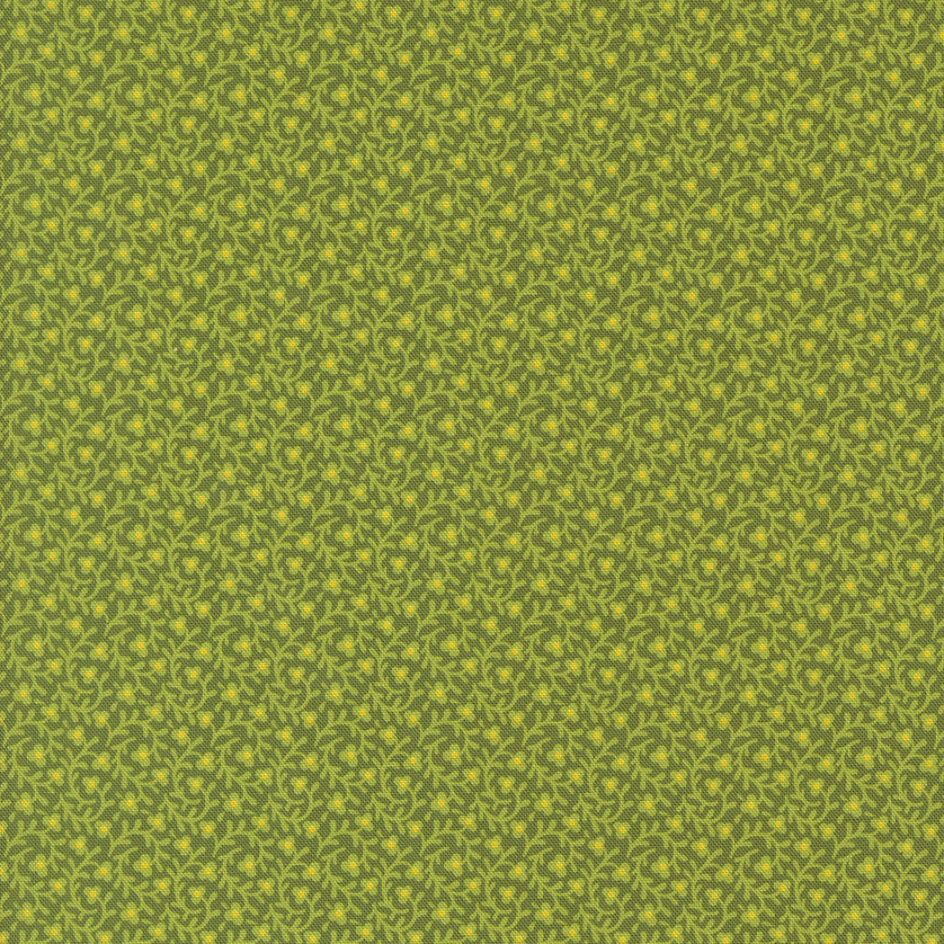 Sally's Stitches 1840-1860 by Betsy Chutchian : Charm Pack