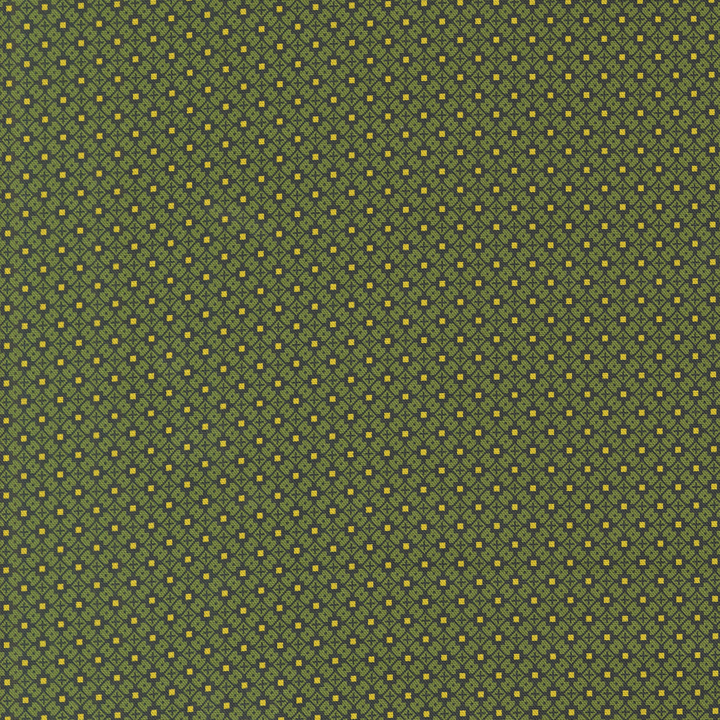 Sally's Stitches 1840-1860 by Betsy Chutchian : Charm Pack