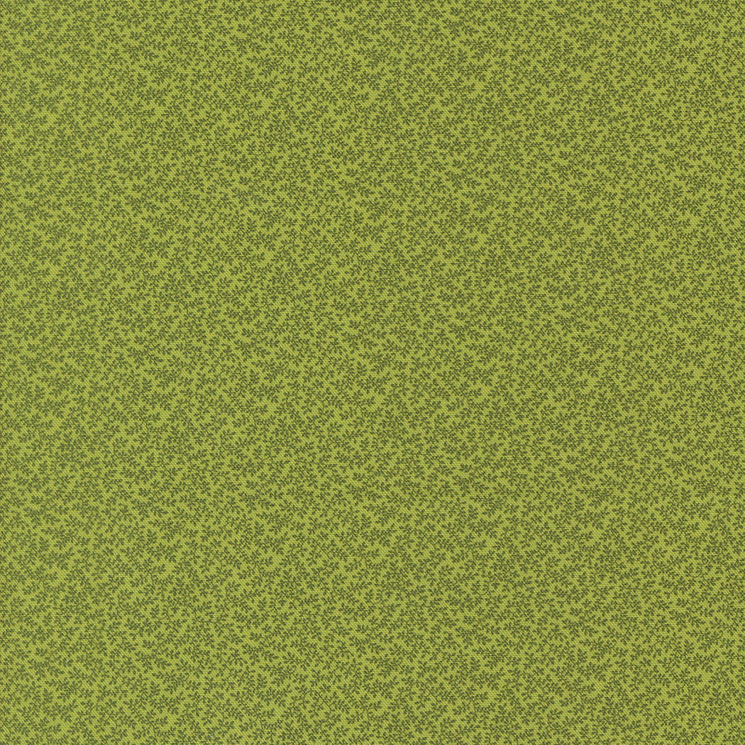 Sally's Stitches 1840-1860 by Betsy Chutchian : Charm Pack