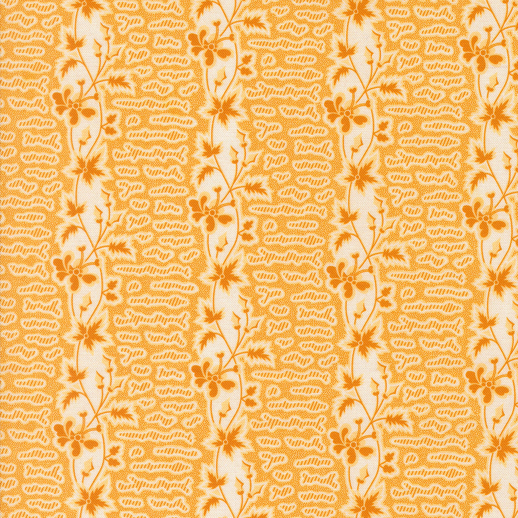 Sally's Stitches 1840-1860 by Betsy Chutchian : Charm Pack