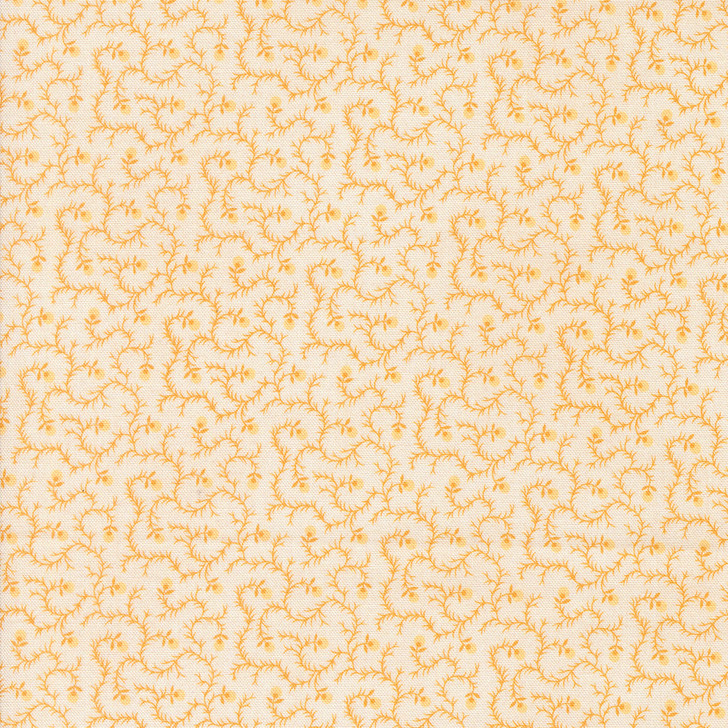 Sally's Stitches 1840-1860 by Betsy Chutchian : Charm Pack