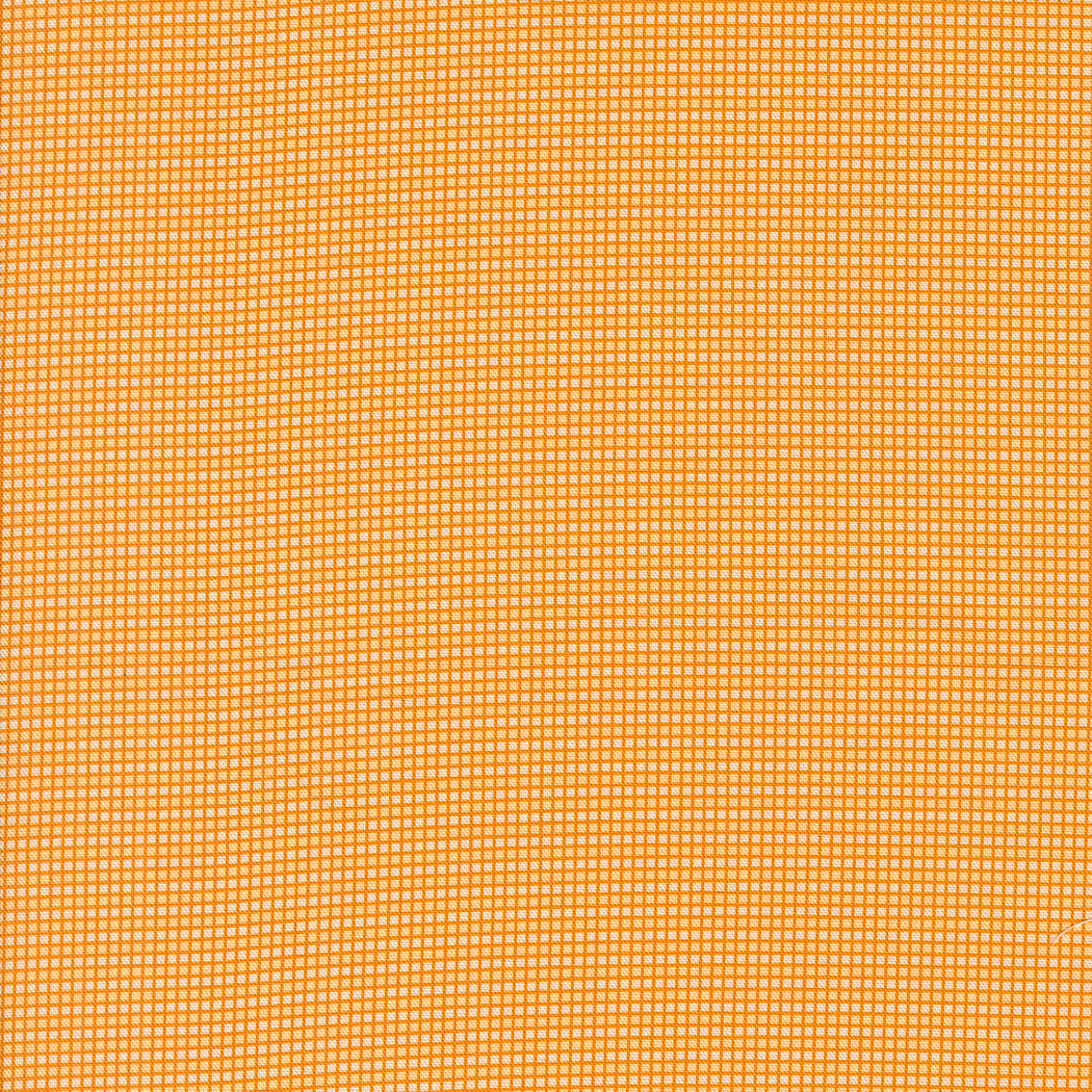 Sally's Stitches 1840-1860 by Betsy Chutchian : Charm Pack