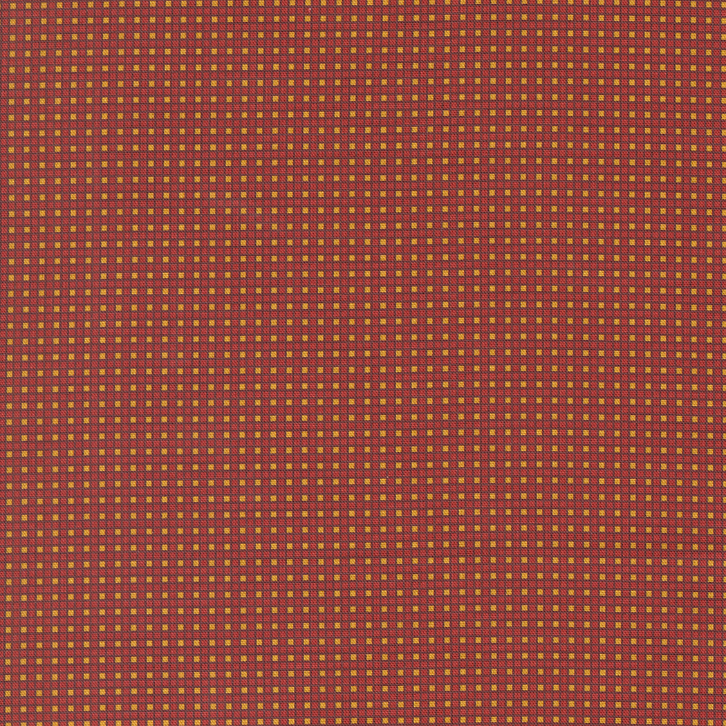 Sally's Stitches 1840-1860 by Betsy Chutchian : Charm Pack