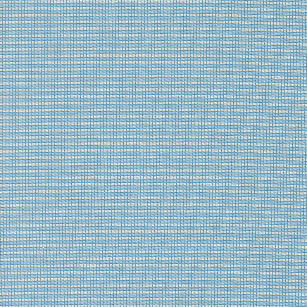 Sally's Stitches 1840-1860 by Betsy Chutchian : Charm Pack