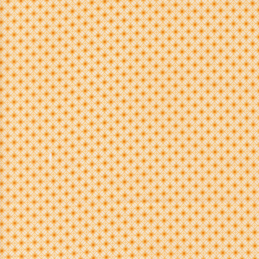 Sally's Stitches 1840-1860 by Betsy Chutchian : Charm Pack