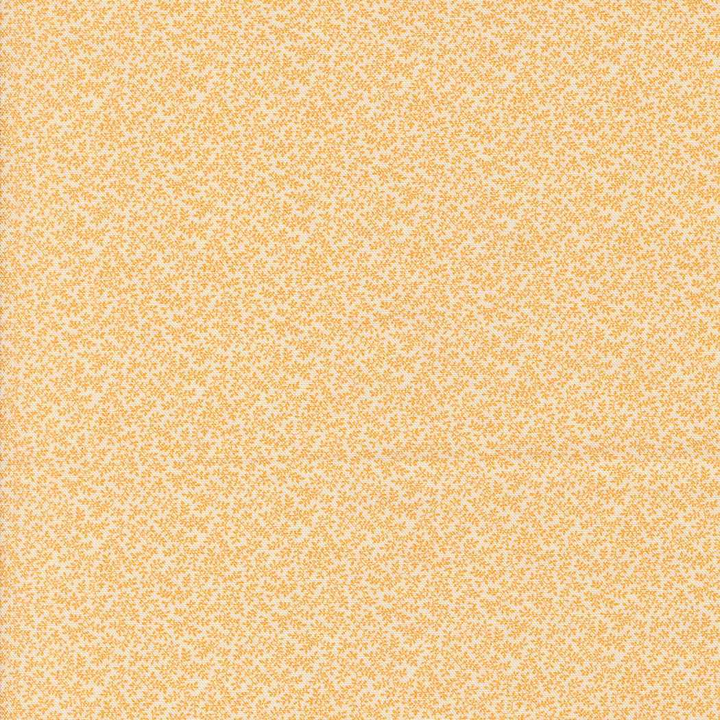 Sally's Stitches 1840-1860 by Betsy Chutchian : Charm Pack