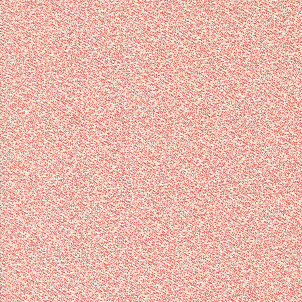 Sally's Stitches 1840-1860 by Betsy Chutchian : Charm Pack