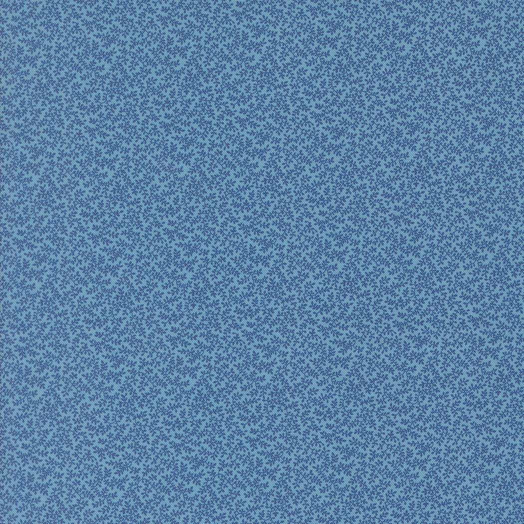 Sally's Stitches 1840-1860 by Betsy Chutchian : Charm Pack