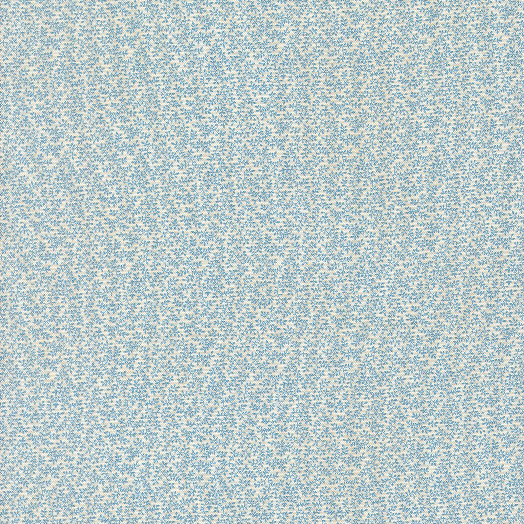 Sally's Stitches 1840-1860 by Betsy Chutchian : Charm Pack