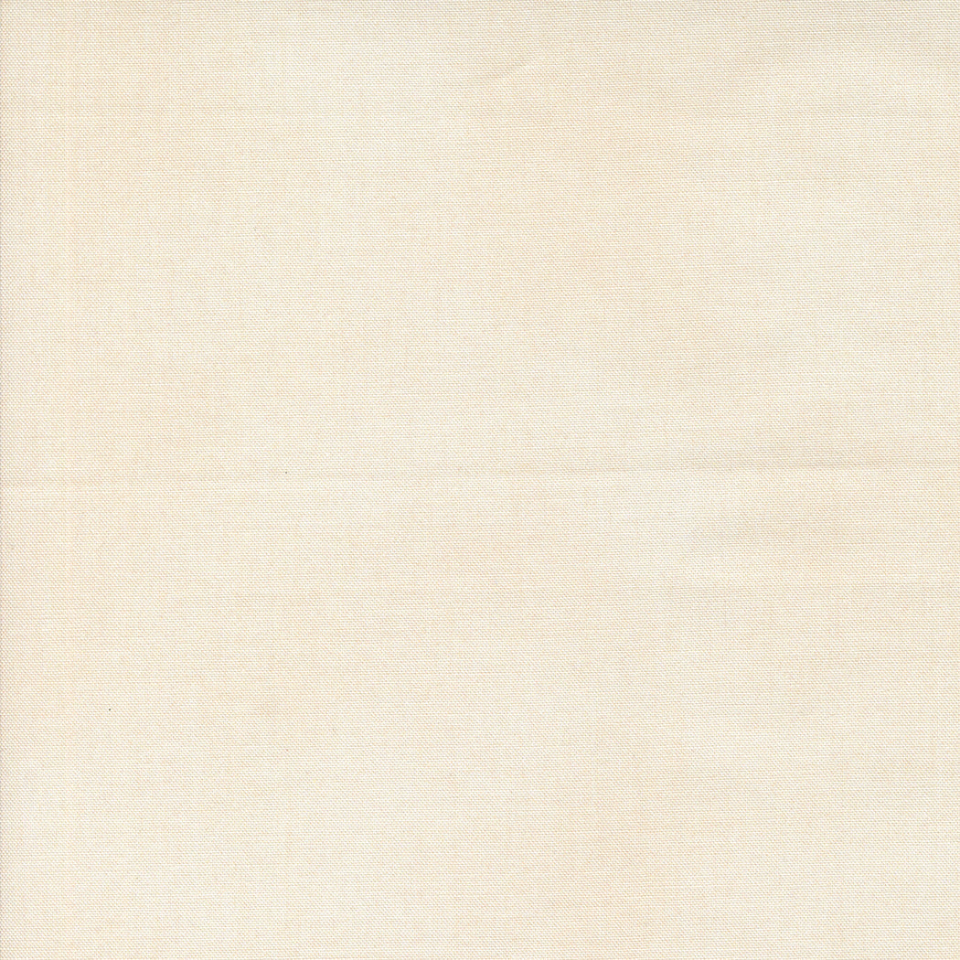 Sally's Stitches 1840-1860 by Betsy Chutchian : Charm Pack