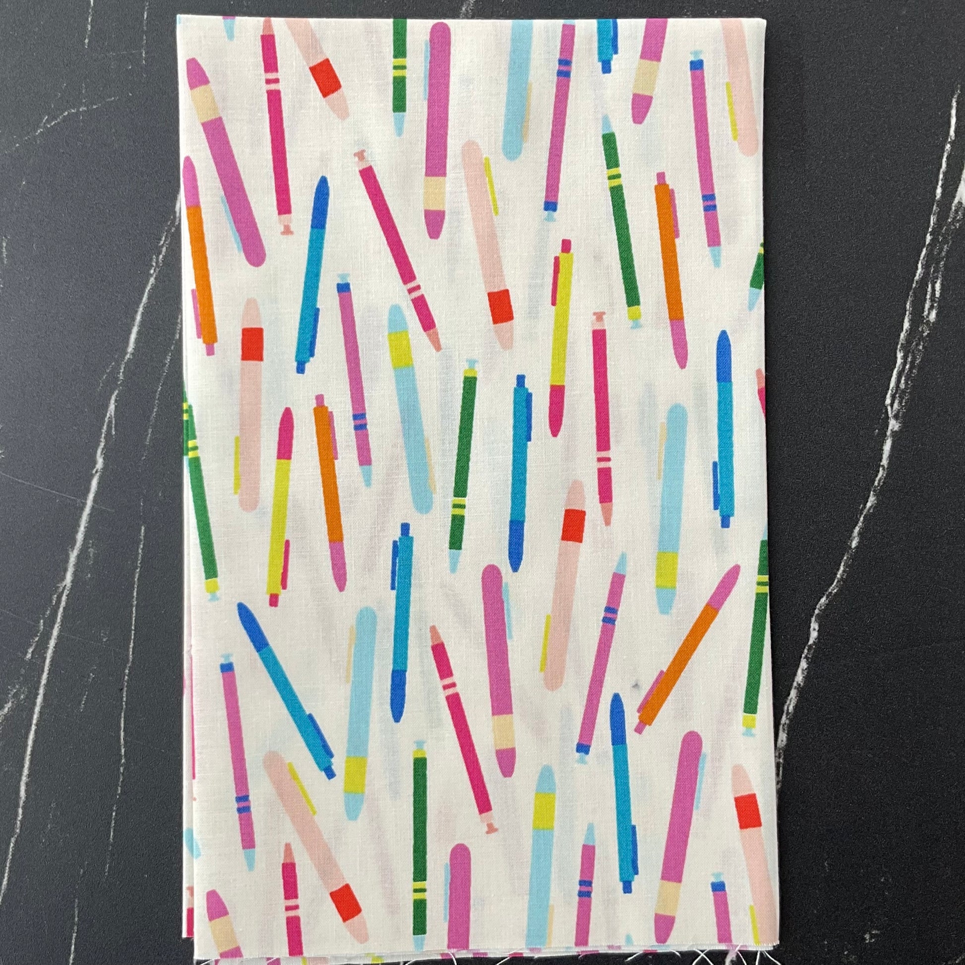 Salutations by Rashida Coleman-Hale - Natural RS1093 11