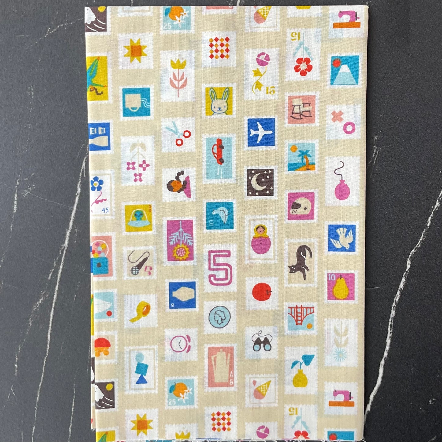 Salutations by Rashida Coleman-Hale - Bundles