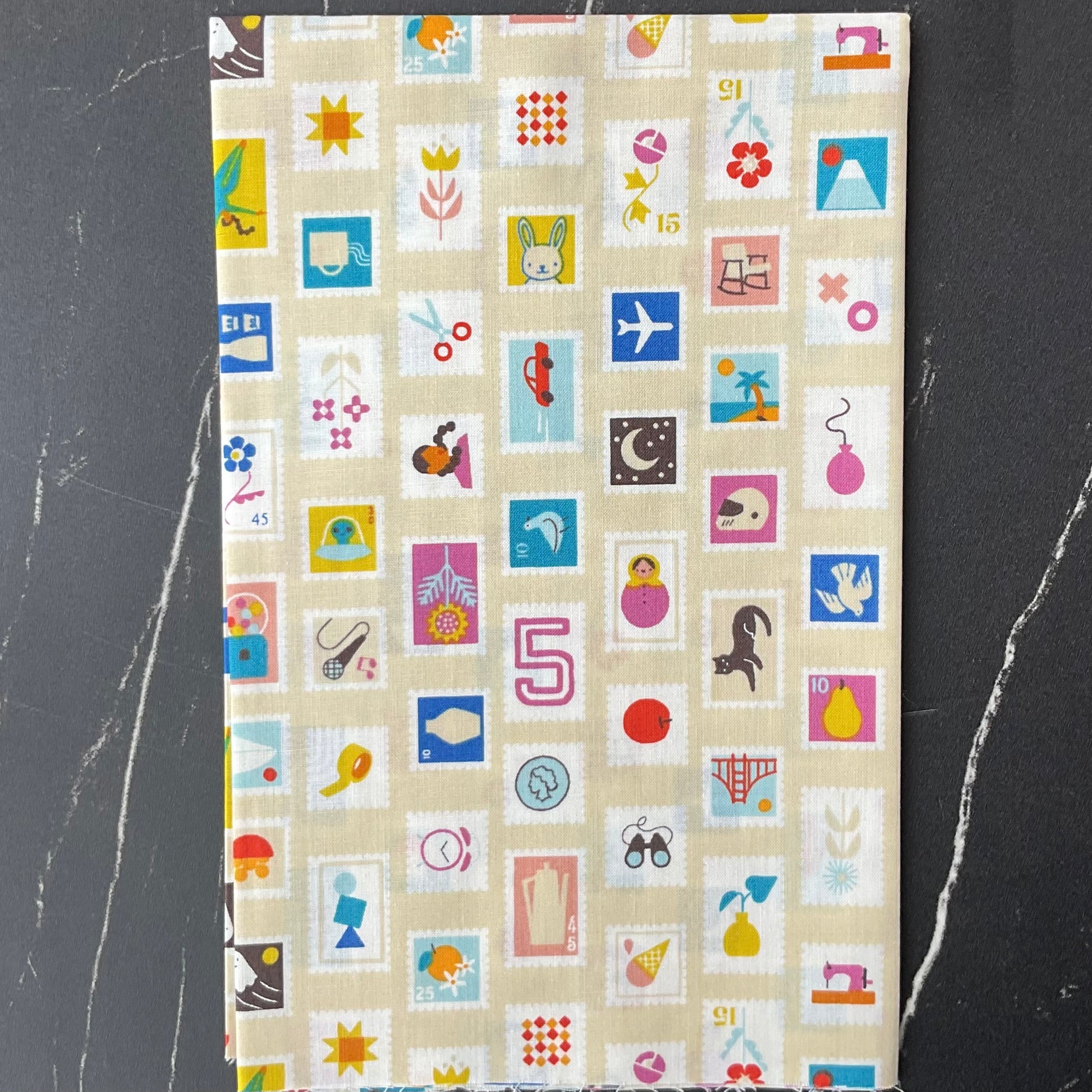 Salutations by Rashida Coleman-Hale - Bundles