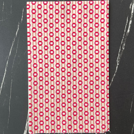 Salutations by Rashida Coleman-Hale - Melon RS1097 12