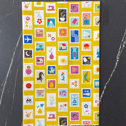 Salutations by Rashida Coleman-Hale - Bundles